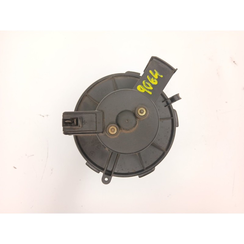 Recambio de motor calefaccion para peugeot 307 (3a/c) 2.0 hdi 90 referencia OEM IAM 6441P0 593220400 