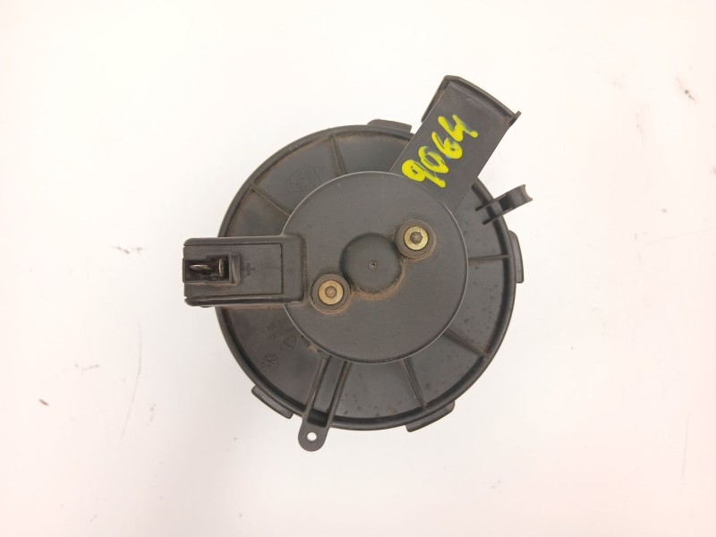 Recambio de motor calefaccion para peugeot 307 (3a/c) 2.0 hdi 90 referencia OEM IAM 6441P0 593220400 