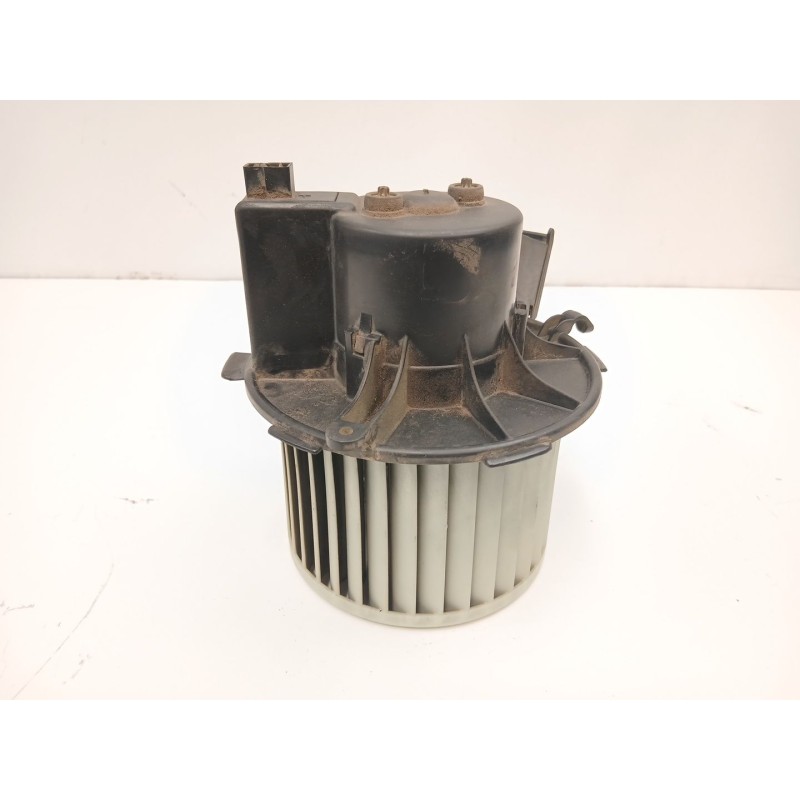 Recambio de motor calefaccion para peugeot 307 (3a/c) 2.0 hdi 90 referencia OEM IAM 6441P0 593220400 