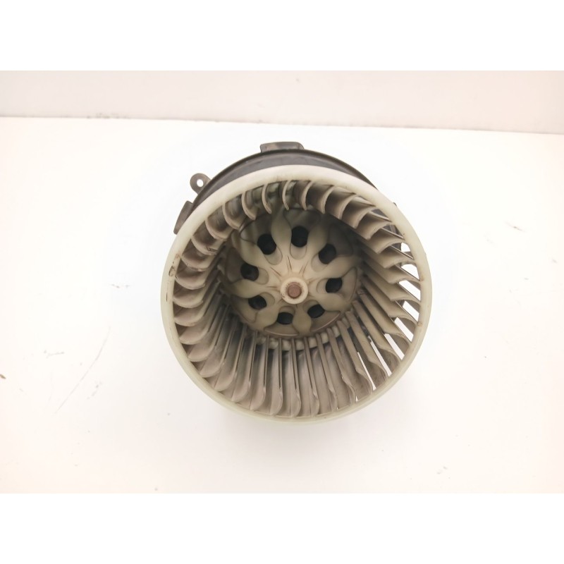 Recambio de motor calefaccion para peugeot 307 (3a/c) 2.0 hdi 90 referencia OEM IAM 6441P0 593220400 