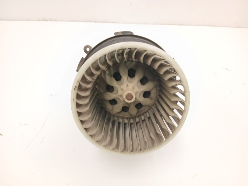 Recambio de motor calefaccion para peugeot 307 (3a/c) 2.0 hdi 90 referencia OEM IAM 6441P0 593220400 