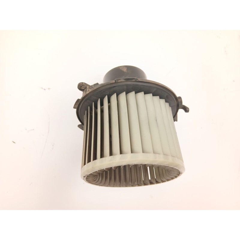 Recambio de motor calefaccion para peugeot 307 (3a/c) 2.0 hdi 90 referencia OEM IAM 6441P0 593220400 