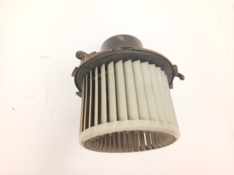 Recambio de motor calefaccion para peugeot 307 (3a/c) 2.0 hdi 90 referencia OEM IAM 6441P0 593220400 