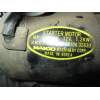 Recambio de motor arranque para hyundai lantra 1.8 i - 16v -dohc referencia OEM IAM 3610032630  