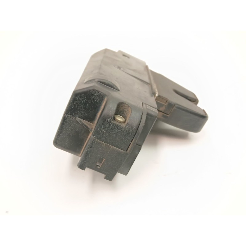 Recambio de cerradura maletero / porton para peugeot 307 (3a/c) 2.0 hdi 90 referencia OEM IAM 9633089280  