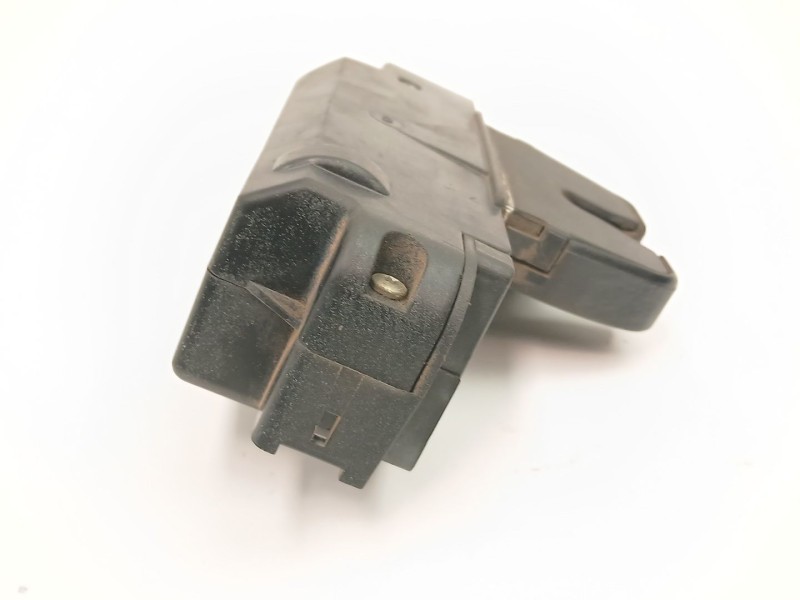 Recambio de cerradura maletero / porton para peugeot 307 (3a/c) 2.0 hdi 90 referencia OEM IAM 9633089280  