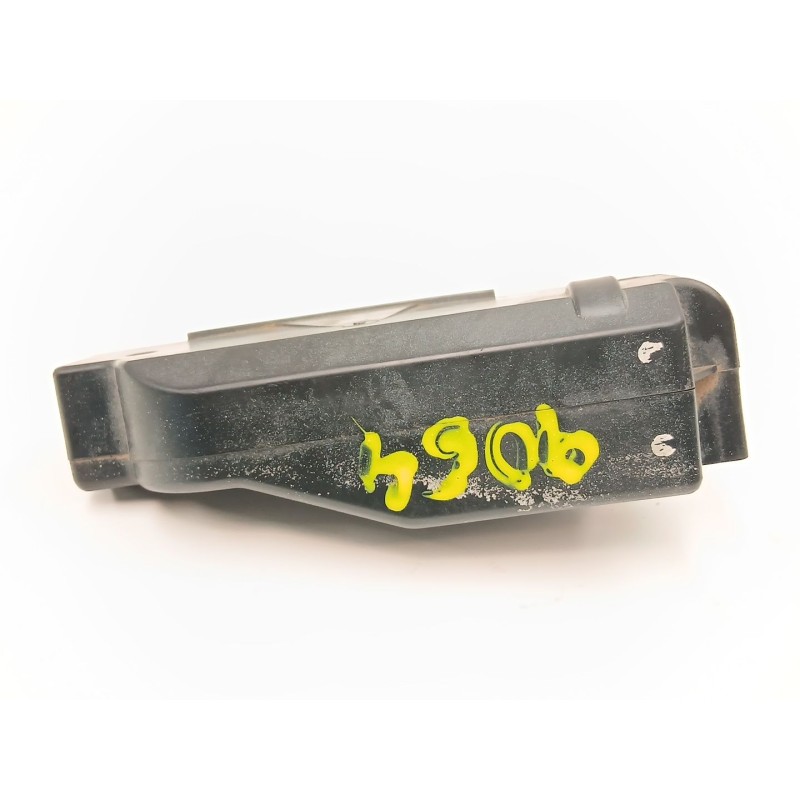 Recambio de cerradura maletero / porton para peugeot 307 (3a/c) 2.0 hdi 90 referencia OEM IAM 9633089280  