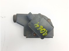 Recambio de potenciometro aceleracion para peugeot 307 (3a/c) 2.0 hdi 90 referencia OEM IAM 9643365680 445821001001  2