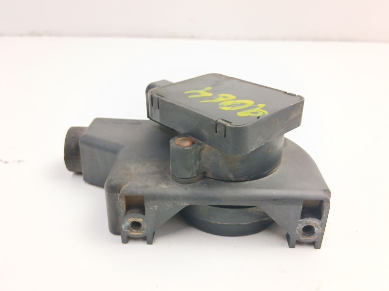 Recambio de potenciometro aceleracion para peugeot 307 (3a/c) 2.0 hdi 90 referencia OEM IAM 9643365680 445821001001 