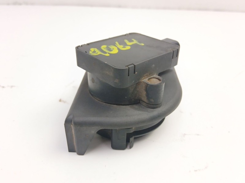 Recambio de potenciometro aceleracion para peugeot 307 (3a/c) 2.0 hdi 90 referencia OEM IAM 9643365680 445821001001 