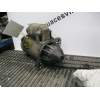 Recambio de motor arranque para hyundai lantra 1.8 i - 16v -dohc referencia OEM IAM 3610032630  