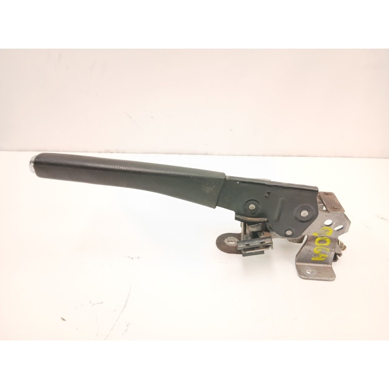 Recambio de palanca freno de mano para peugeot 307 (3a/c) 2.0 hdi 90 referencia OEM IAM 9636797977  