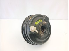 Recambio de servofreno para nissan terrano ii (r20) 2.7 tdi 4wd referencia OEM IAM 472100X803 76049241 