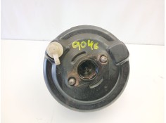 Recambio de servofreno para nissan terrano ii (r20) 2.7 tdi 4wd referencia OEM IAM 472100X803 76049241  2