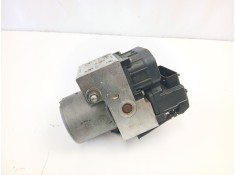 Recambio de abs para nissan terrano ii (r20) 2.7 tdi 4wd referencia OEM IAM 476600X820 0265215457 