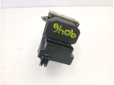 Recambio de abs para nissan terrano ii (r20) 2.7 tdi 4wd referencia OEM IAM 476600X820 0265215457  2