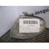 Recambio de piloto delantero izquierdo para hyundai lantra 1.8 i - 16v -dohc referencia OEM IAM   