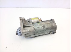 Recambio de motor arranque para mitsubishi space star monospace (dg_a) 1.9 di-d (dg4a) referencia OEM IAM 8200064465 D7R48 