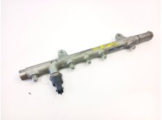 Recambio de rampa inyectora para mitsubishi space star monospace (dg_a) 1.9 di-d (dg4a) referencia OEM IAM 8200347176 0445214024
