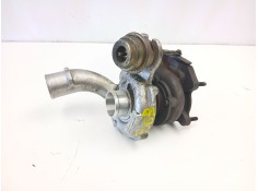 Recambio de turbo para mitsubishi space star monospace (dg_a) 1.9 di-d (dg4a) referencia OEM IAM 8200348244 GT1549S 