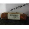 Recambio de piloto delantero izquierdo para jeep cherokee 2.5 referencia OEM IAM   