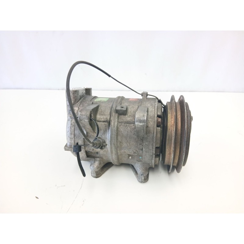 Recambio de compresor aire acondicionado para nissan terrano ii (r20) 2.7 tdi 4wd referencia OEM IAM 926000X010  