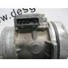 Recambio de caudalimetro para ford mondeo 1.8 td referencia OEM IAM 93BB12B579BA  
