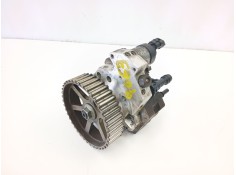 Recambio de bomba inyectora diesel para mitsubishi space star monospace (dg_a) 1.9 di-d (dg4a) referencia OEM IAM 8200108225 044