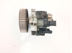 Recambio de bomba inyectora diesel para mitsubishi space star monospace (dg_a) 1.9 di-d (dg4a) referencia OEM IAM 8200108225 044 2