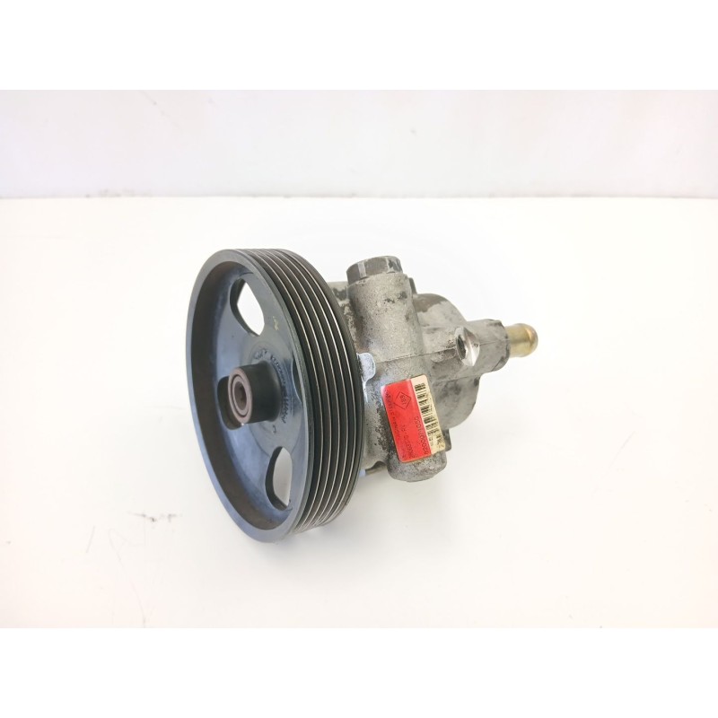 Recambio de bomba direccion para mitsubishi space star monospace (dg_a) 1.9 di-d (dg4a) referencia OEM IAM 8200071050  