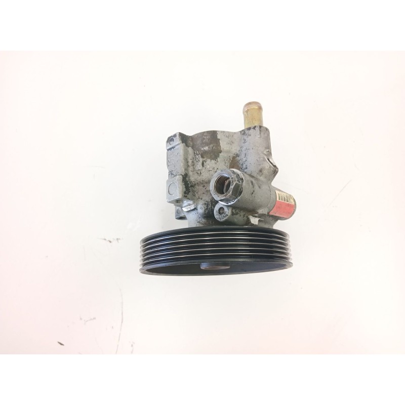 Recambio de bomba direccion para mitsubishi space star monospace (dg_a) 1.9 di-d (dg4a) referencia OEM IAM 8200071050  