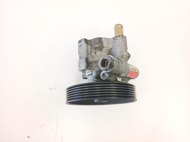 Recambio de bomba direccion para mitsubishi space star monospace (dg_a) 1.9 di-d (dg4a) referencia OEM IAM 8200071050  
