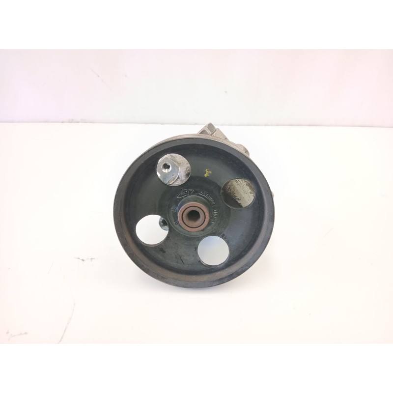 Recambio de bomba direccion para mitsubishi space star monospace (dg_a) 1.9 di-d (dg4a) referencia OEM IAM 8200071050  
