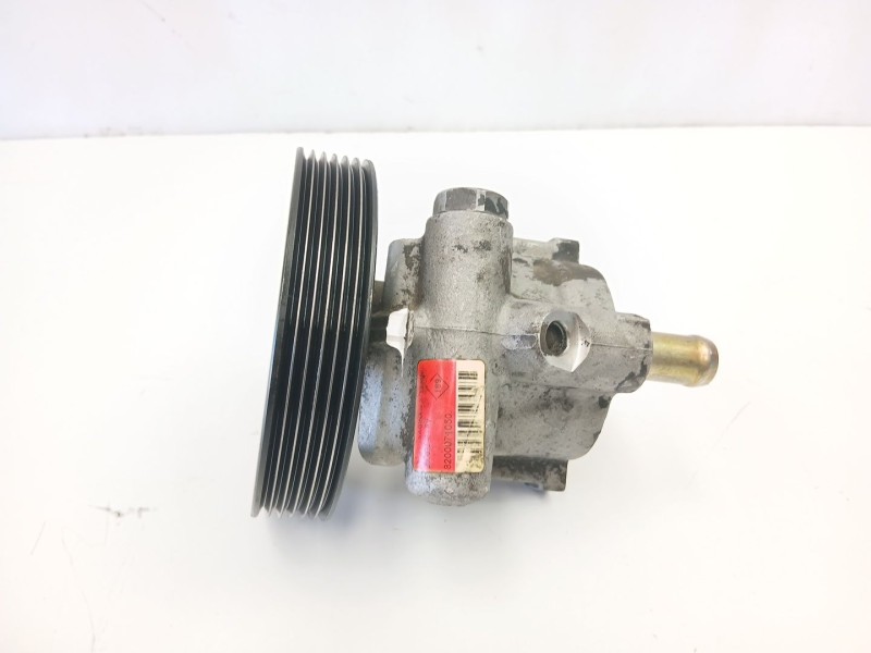 Recambio de bomba direccion para mitsubishi space star monospace (dg_a) 1.9 di-d (dg4a) referencia OEM IAM 8200071050  
