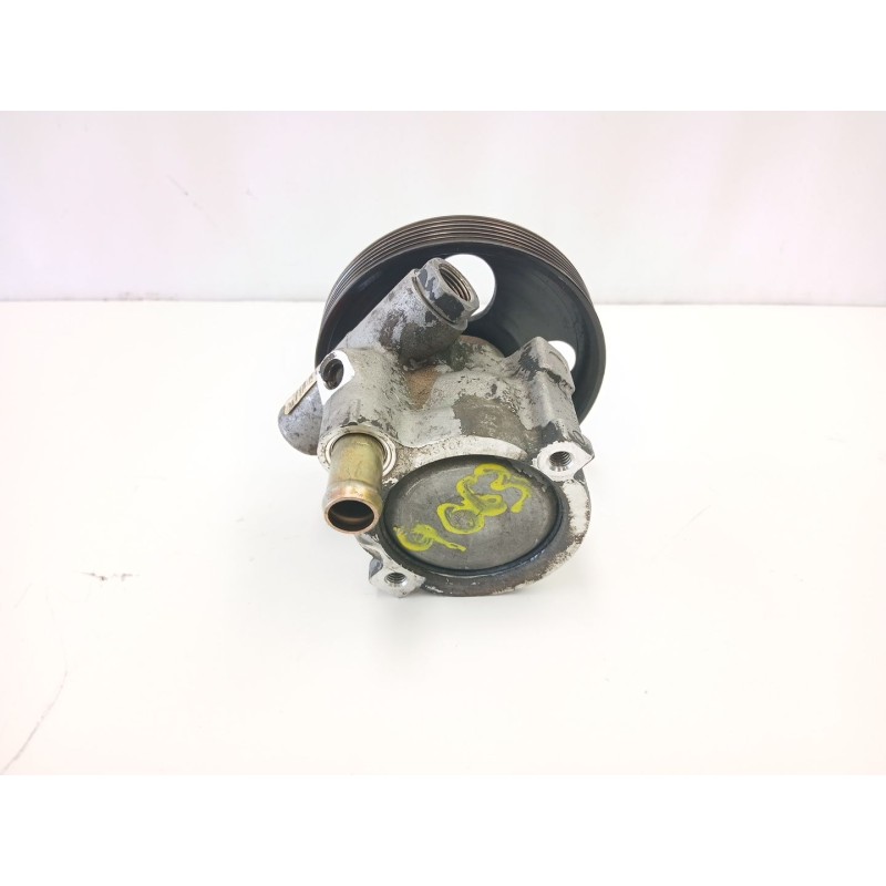 Recambio de bomba direccion para mitsubishi space star monospace (dg_a) 1.9 di-d (dg4a) referencia OEM IAM 8200071050  