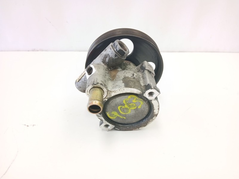 Recambio de bomba direccion para mitsubishi space star monospace (dg_a) 1.9 di-d (dg4a) referencia OEM IAM 8200071050  