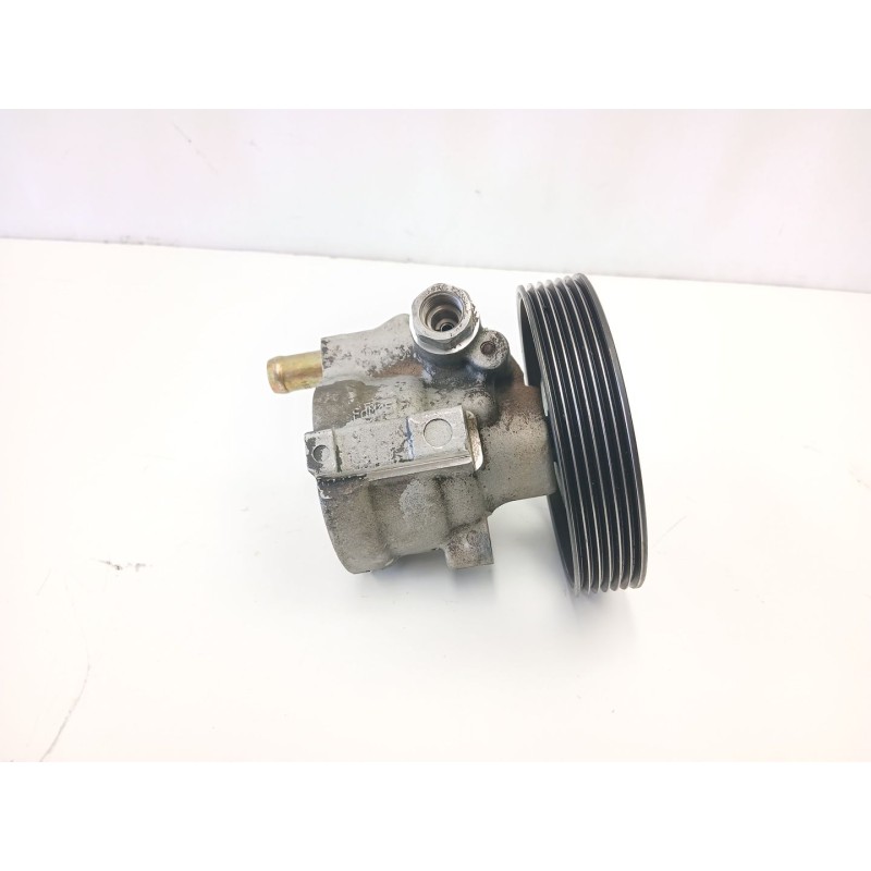 Recambio de bomba direccion para mitsubishi space star monospace (dg_a) 1.9 di-d (dg4a) referencia OEM IAM 8200071050  