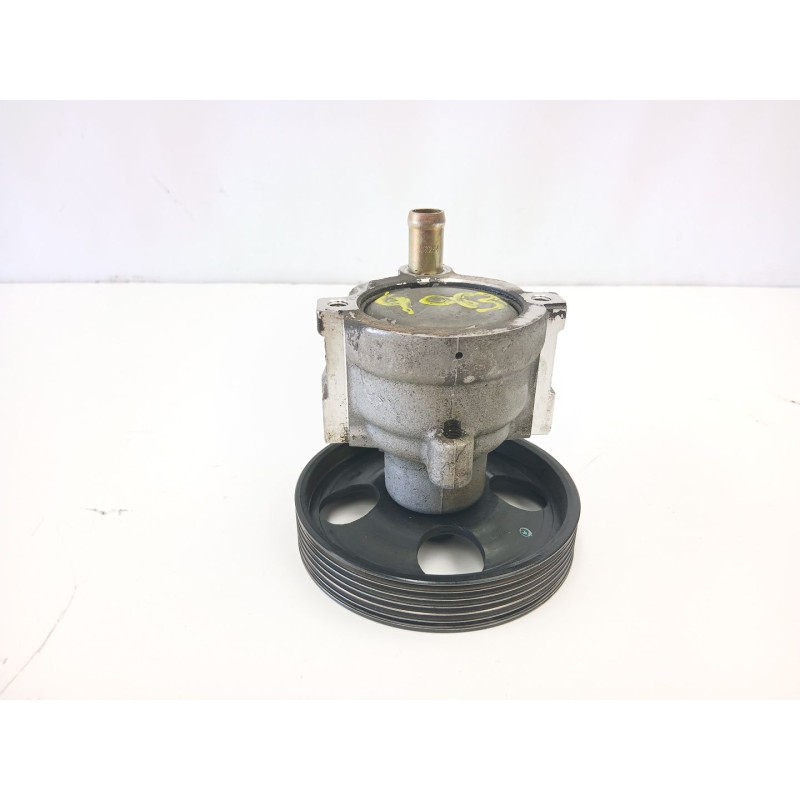 Recambio de bomba direccion para mitsubishi space star monospace (dg_a) 1.9 di-d (dg4a) referencia OEM IAM 8200071050  