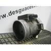 Recambio de caudalimetro para ford mondeo 1.8 td referencia OEM IAM 93BB12B579BA  