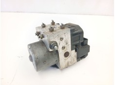 Recambio de abs para mitsubishi space star monospace (dg_a) 1.9 di-d (dg4a) referencia OEM IAM MR475697 0265216775 