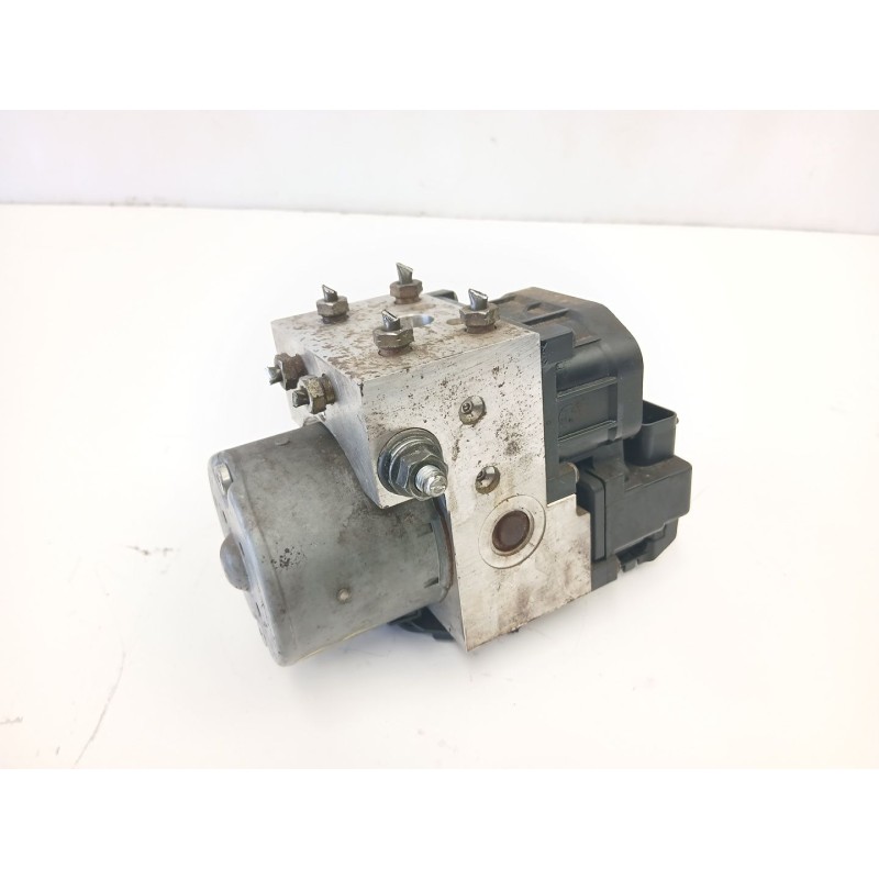 Recambio de abs para mitsubishi space star monospace (dg_a) 1.9 di-d (dg4a) referencia OEM IAM MR475697 0265216775 