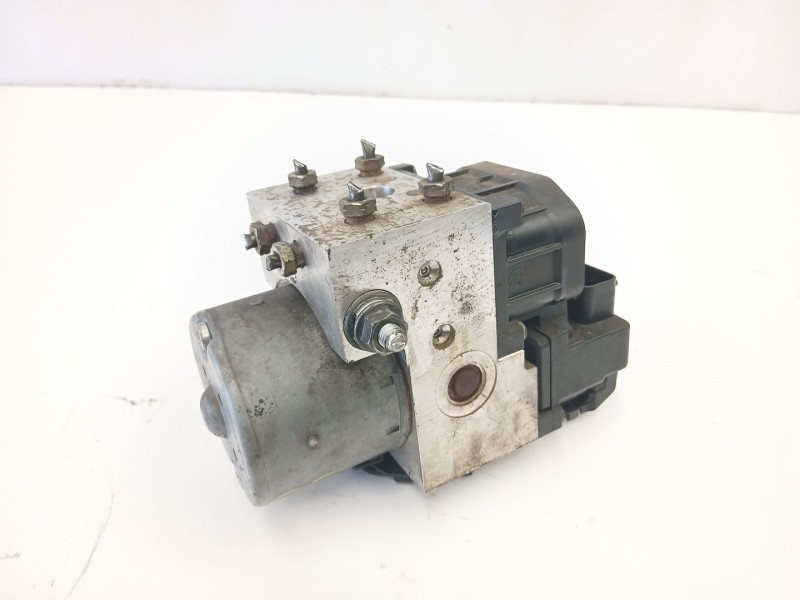 Recambio de abs para mitsubishi space star monospace (dg_a) 1.9 di-d (dg4a) referencia OEM IAM MR475697 0265216775 
