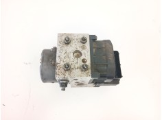 Recambio de abs para mitsubishi space star monospace (dg_a) 1.9 di-d (dg4a) referencia OEM IAM MR475697 0265216775  2