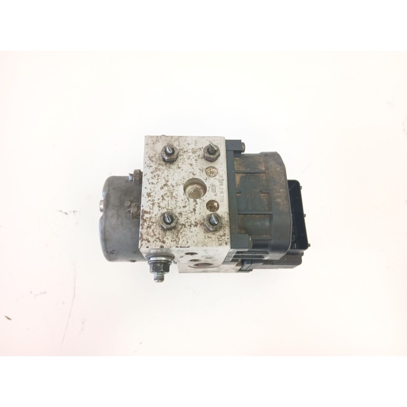 Recambio de abs para mitsubishi space star monospace (dg_a) 1.9 di-d (dg4a) referencia OEM IAM MR475697 0265216775 