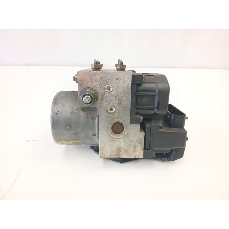Recambio de abs para mitsubishi space star monospace (dg_a) 1.9 di-d (dg4a) referencia OEM IAM MR475697 0265216775 