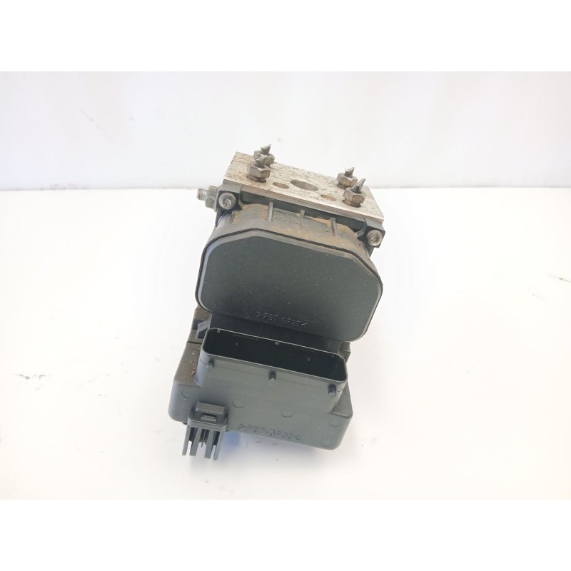 Recambio de abs para mitsubishi space star monospace (dg_a) 1.9 di-d (dg4a) referencia OEM IAM MR475697 0265216775 