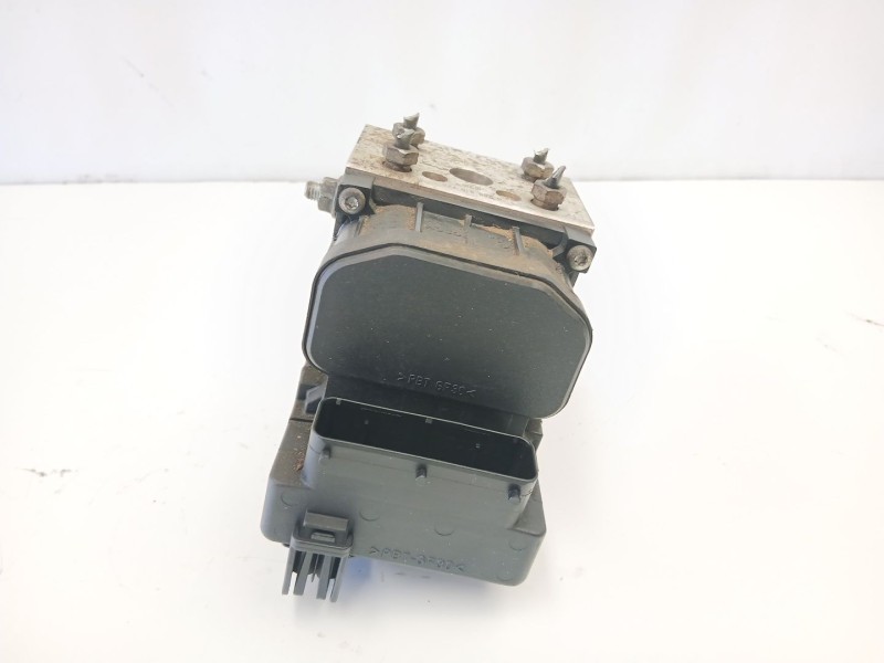 Recambio de abs para mitsubishi space star monospace (dg_a) 1.9 di-d (dg4a) referencia OEM IAM MR475697 0265216775 