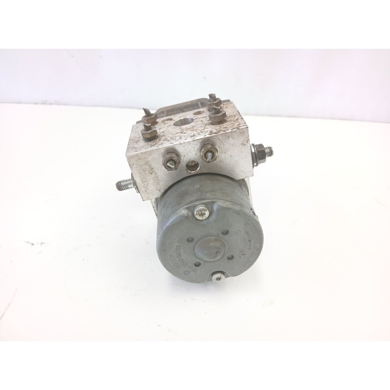 Recambio de abs para mitsubishi space star monospace (dg_a) 1.9 di-d (dg4a) referencia OEM IAM MR475697 0265216775 