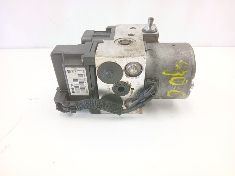 Recambio de abs para mitsubishi space star monospace (dg_a) 1.9 di-d (dg4a) referencia OEM IAM MR475697 0265216775 