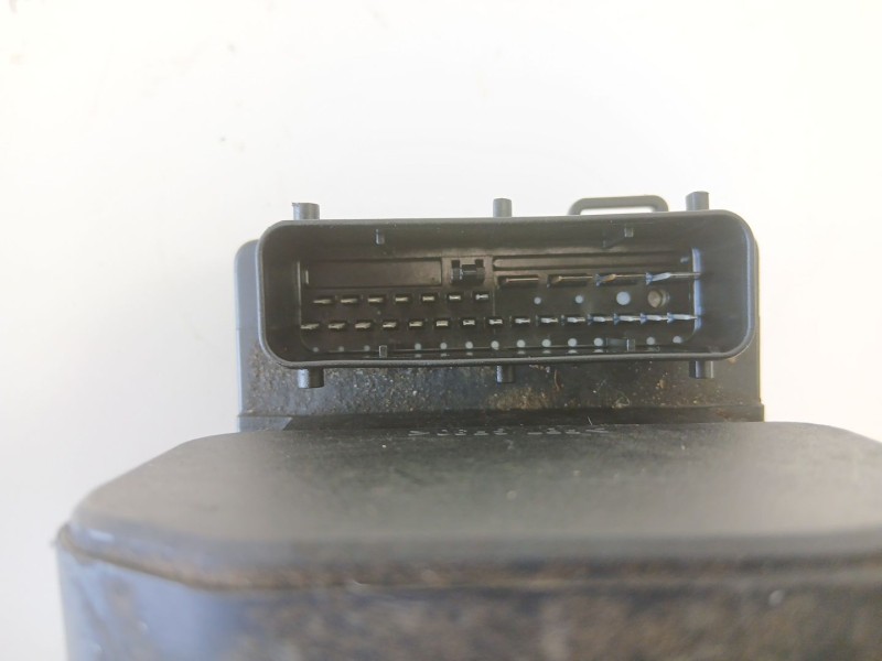 Recambio de abs para mitsubishi space star monospace (dg_a) 1.9 di-d (dg4a) referencia OEM IAM MR475697 0265216775 
